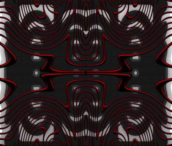 7632x6480_redbubble A 7 by UzArt